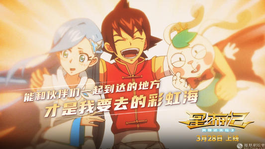 怎么购买贝尔林学院文凭